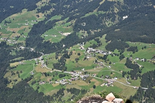 Bergtour Gerach (10).jpg