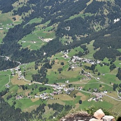 Bergtour Gerach (10).jpg