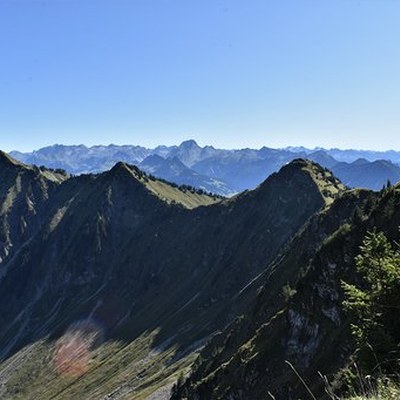 Bergtour Gerach (12).jpg