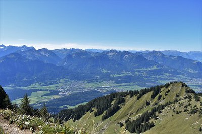 Bergtour Gerach (3).jpg