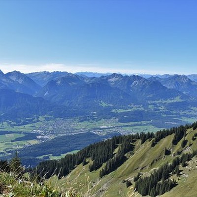 Bergtour Gerach (3).jpg