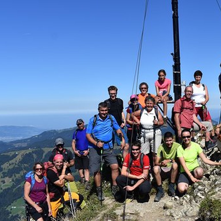 Bergtour Gerach (5).jpg