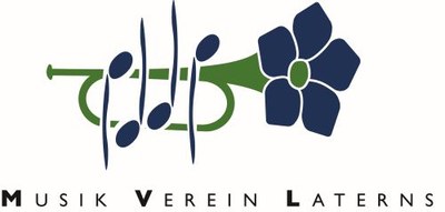 Musikverein Laterns