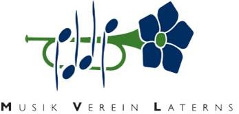 Herbstkonzert Musikverein Laterns