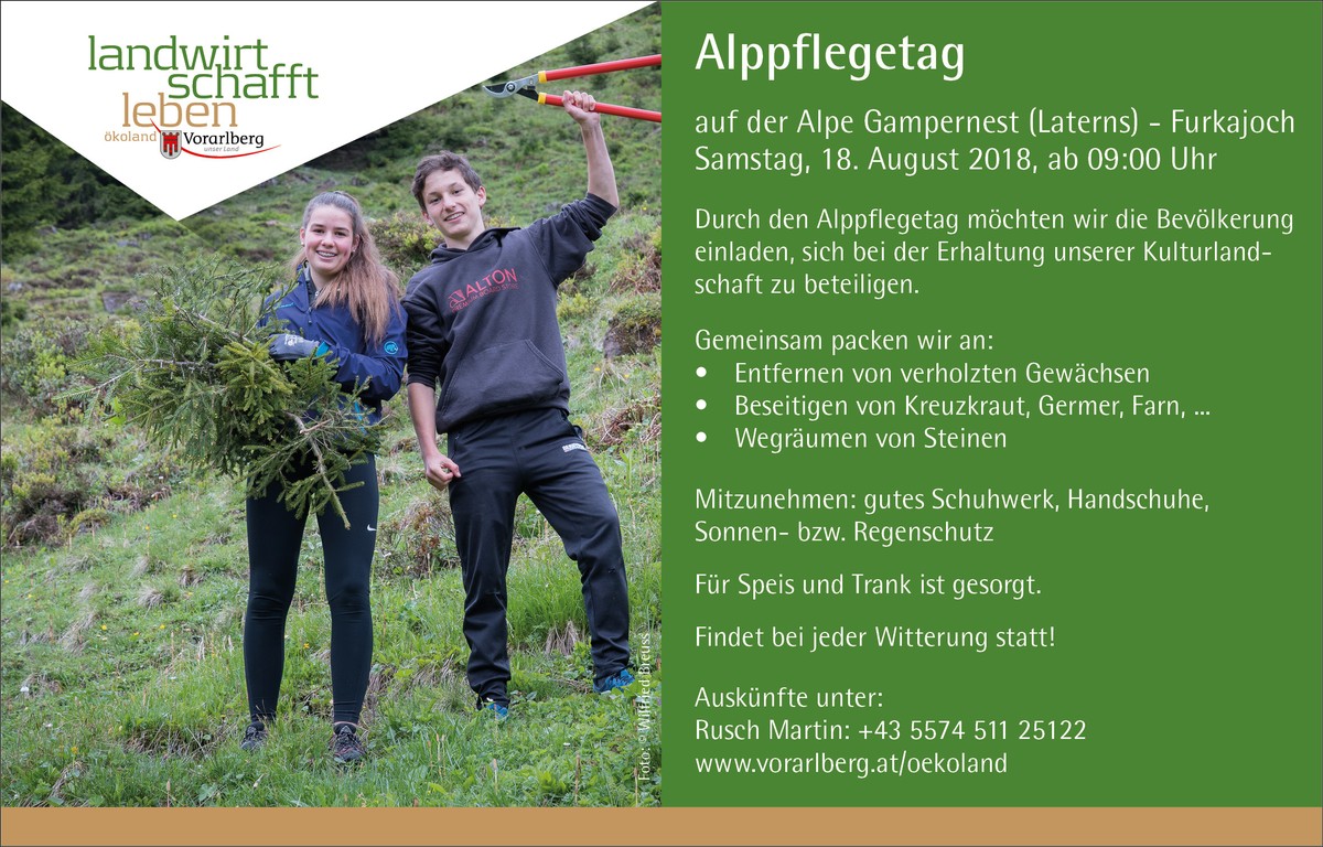 Alppflegetag_Gampernest-2018.08.18.jpg