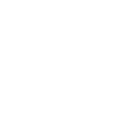 Regio Vorderland