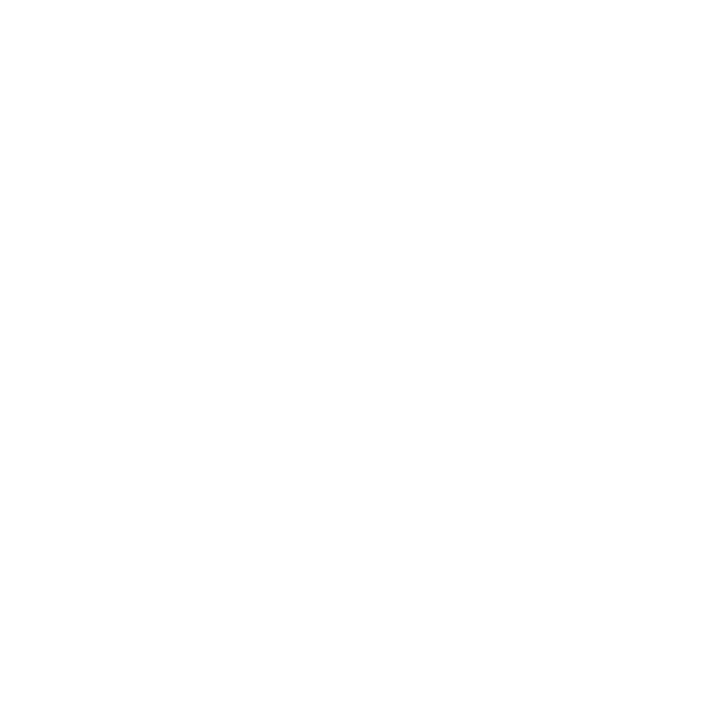 Regio Vorderland