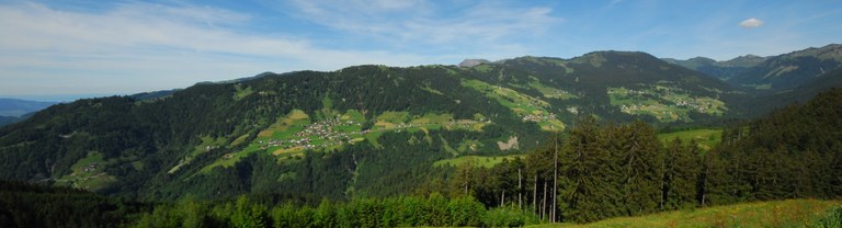 Panorama.D.Zimmermann.jpg
