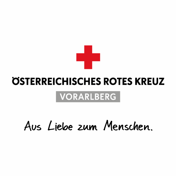 rotkreuz-logo.gif